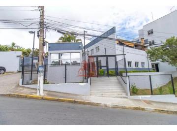 Apartamento · 80m² · 2 Quartos · 1 Vaga · Apartamento Garden à venda em Cotia/SP | 2 dorms, quintal privativo e mobiliado