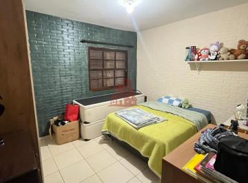 Apartamento · 300m² · 4 Quartos · 3 Vagas · Casa com piscina e área gourmet à venda em Vargem Grande Paulista