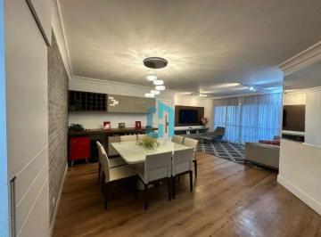 214518_iC99A9a54IE88S_21451869fb7bd9dc2ce.jpg · Apartamento para venda em Brooklin com 3 Dormitórios sendo 3 suítes , 3 vagas de garagem