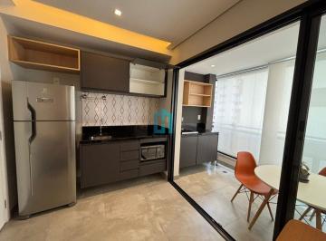 214493_iU3G4GY8_21449369fa749b7c9dc.jpg · Apartamento para aluguel em Pinheiros, SP