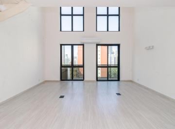 Comercial · 50m² · 1 Vaga · Sala comercial na Avenida Prefeito Fábio Prado, N. 211 - Sala 38 • 50 m²