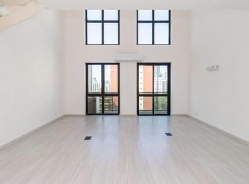 Comercial · 50m² · 1 Vaga · Sala comercial na Avenida Prefeito Fábio Prado, N. 211 - Sala 38 • 50 m²