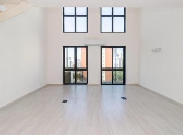 Comercial · 50m² · 1 Vaga · Sala comercial na Avenida Prefeito Fábio Prado, N. 211 - Sala 38 • 50 m²