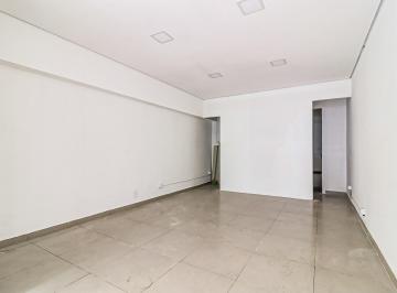 Comercial · 50m² · Loja em galeria na Rua Manuel Borba, N. 257 - Loja 09 • 50 m²