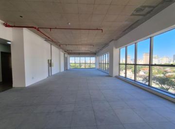 Comercial · 173m² · 4 Vagas · Sala comercial na Avenida Rebouças, N. 2748 - Cj.42 • 173 m²