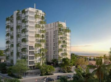 Apartamento · 209m² · 4 Quartos · 3 Vagas · Vero Praia Brava