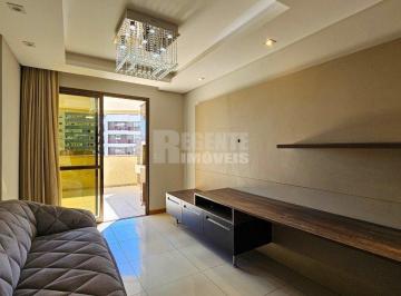 14230_iODaIt42z88R7d27j7_1423069a97a693c7d4.jpg · Imoveis - em Trindade