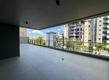 Apartamento · 148m² · 3 Quartos · 2 Vagas · Apartamento garden