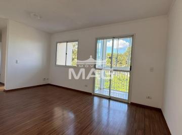 1269_ikHscbd4AgC65Cwk_126969fb3d4842073.jpg · Apartamento à Venda Residencial Vida Bella