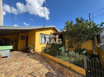 1270_isje8WAh66V3B_127069fba4724c85c.jpg · Casa Térrea à Venda no Bairro Alto