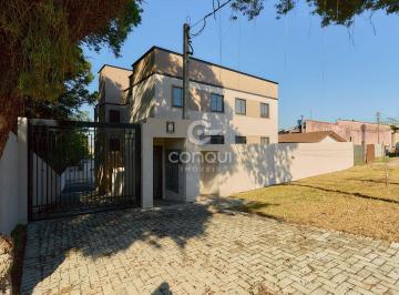 Apartamento · 56m² · 3 Quartos · 1 Vaga · Apartamento com 3 Quartos e Sacada com Churrasquei