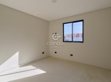 Apartamento · 57m² · 3 Quartos · 2 Vagas · 3 Quartos com Churrasqueira e duas vagas na Colôni