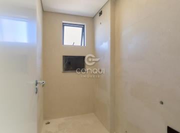 Apartamento · 56m² · 3 Quartos · 1 Vaga · 3 Quartos com Churrasqueira na Colônia Rio Grande