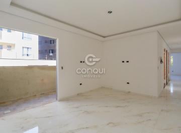 Apartamento · 72m² · 3 Quartos · 1 Vaga · Apto Novo 3 Quartos | Elevador | Próx. Shopping |