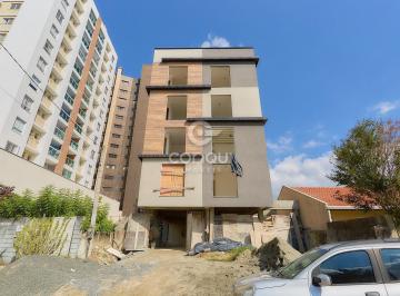 Apartamento · 72m² · 3 Quartos · 1 Vaga · Apto Novo 3 Quartos | Elevador | Próx. Shopping |