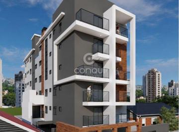 Apartamento · 104m² · 3 Quartos · 1 Vaga · Residencial Cipreste: conforto, localização estrat