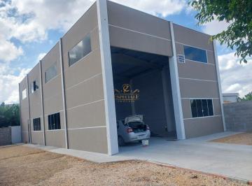 7123_i51956L3hz9F3X2529_712369fb6d5b5bd2a.jpg · Barracão Novo em São José dos Pinhais