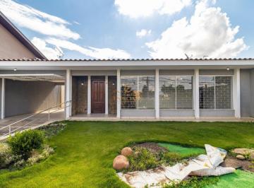 7125_iz99t3687isy8Uwg_712569fb8aff298ae.jpg · CASA TÉRREA COM 3 DORMITÓRIOS PARA LOCAÇÃO - JARDIM DAS AMERICAS - CURITIBA/PR