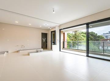 Apartamento · 122m² · 3 Quartos · 2 Vagas · Apartamento à venda - no Alto da Glória