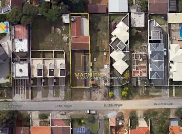 Terreno · 440m² · Oportunidade! Terreno ZR2 plano 440m² próximo ao P