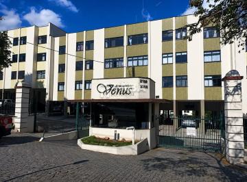 Apartamento · 80m² · 3 Quartos · 2 Vagas · Apartamento a venda Curitiba Bacacheri