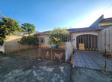 Casa · 269m² · 5 Quartos · 4 Vagas · Casa à venda - em Novo Mundo