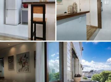 Apartamento de 2 quartos, Rio de Janeiro · Apartamento com 70m² e 2 quartos à venda em Pechincha