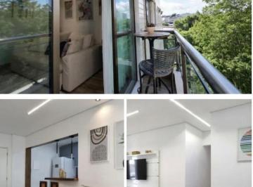 Apartamento de 2 quartos, Rio de Janeiro · Apartamento com 70m² e 2 quartos à venda em Pechincha