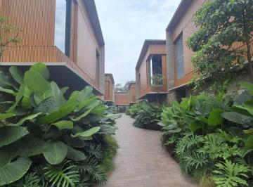 Casa de 4 quartos, São Paulo · Casa Condomínio 4 dormitórios no Jardim Guedala Único