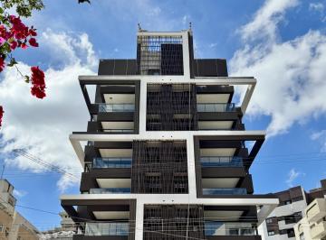 Apartamento · 103m² · 3 Quartos · 2 Vagas · Cobertura à venda no Centro Civico ARYA1