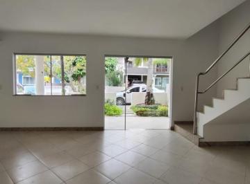 202604300916249672.jpg · Casa em Condomínio para Venda em Lauro de Freitas, Buraquinho, 4 dormitórios, 4 suítes, 5 banheiros,