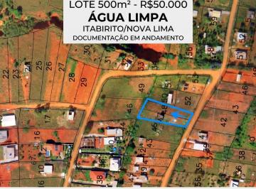 202605061812001819.png · Lote para Venda em Itabirito, Balneário Água Limpa