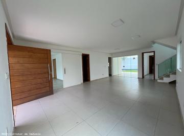202509301149468935.jpg · Casa em Condomínio para Venda em Camaçari, Alphaville (Abrantes), 5 dormitórios, 4 suítes, 6 banheir