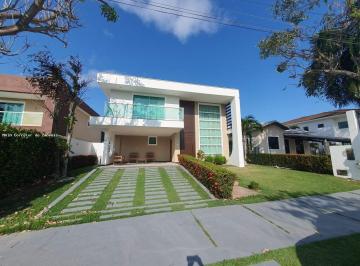 202509291010152456.jpg · Casa em Condomínio para Venda, Alphaville (Abrantes), 4 dormitórios, 4 suítes, 7 banheiros, 4 vagas