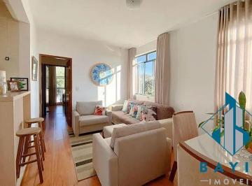 Apartamento · 74m² · 3 Quartos · 1 Vaga · Apartamento à venda - em Serra