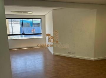 Comercial · 35m² · Sala Comercial para Locação com 35m², no Santa Paula com Ar Condicionado