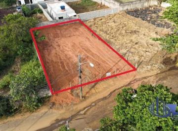 Foto 01 · Oportunidade de Investimento: Terreno de 450m² à venda em Guarapari-ES, no bairro Fátima Cidade Jard