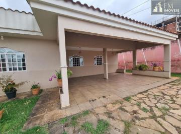 Apartamento de 4 quartos, Vicente Pires · 4QTS SENDO 2 SUITES ACEITA PERMUTA , 61-99463-5151