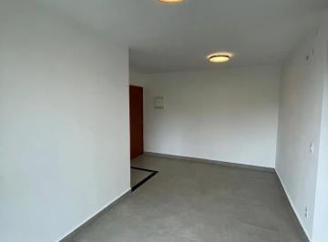 Apartamento · 99m² · 2 Quartos · 1 Vaga · Lindo Apartamento de 2 dormitórios Localizado na Zona Sul de Porto Alegre
