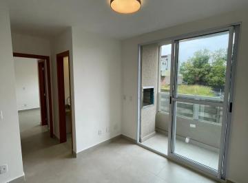 Apartamento · 99m² · 2 Quartos · 1 Vaga · Lindo Apartamento de 2 dormitórios Localizado na Zona Sul de Porto Alegre