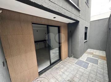 Apartamento de 1 quarto, São Paulo · Apartamento Garden - Penha - 1 Quarto / Dormitório - Venda / Compra