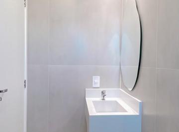 Apartamento de 2 quartos, São Bernardo do Campo · 2 dorms 56 m2 Pronto-Vai com tudo dentro e novo - 680.000- Ao lado Shopping Golden