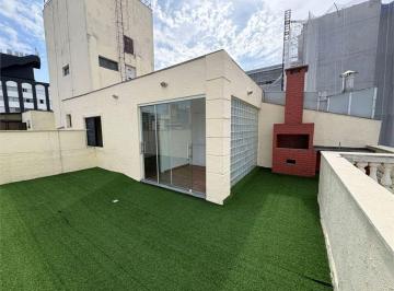 Apartamento de 3 quartos, São Paulo · Cobertura - Saúde - 3 Quartos / Dormitórios - 2 Vagas - Venda / Compra