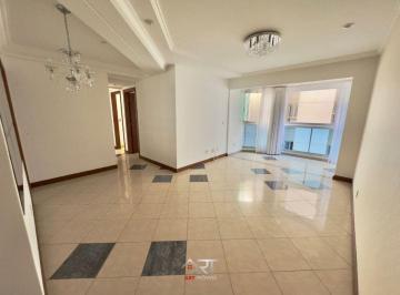 Apartamento de 3 quartos, Vila Velha · MRL8751 - Parque das Castanheiras, 110m2, 3 quartos, 2 vagas, lazer completo.