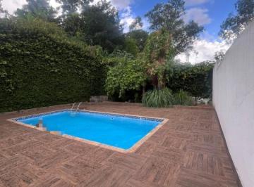 202605061905557711.jpg · Casa para Locação em Bragança Paulista, Jardim Europa, 4 dormitórios, 4 banheiros, 4 vagas