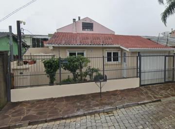 Casa de 2 quartos, Caxias do Sul · Casa no Cidade Nova com 2 quartos