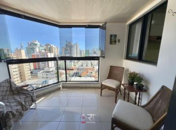 Apartamento de 3 quartos, Vila Velha · MRL8516 - Praia de Itapuã, 3 quartos, 2 vagas de garagem, lazer completo, ótima localização.