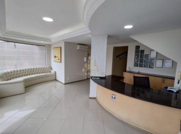 Casa · 718m² · 10 Quartos · 20 Vagas · Casa comercial ou residencial para venda - Jardim das Américas - Curitiba/PR