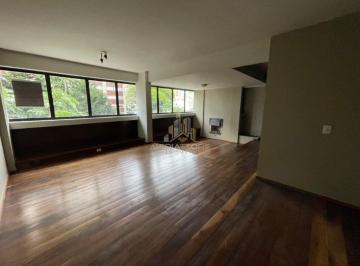 Apartamento · 300m² · 3 Quartos · 2 Vagas · Apartamento 3 quartos (1 suíte) - 2 vagas - Bigorrilho - Curitiba/PR