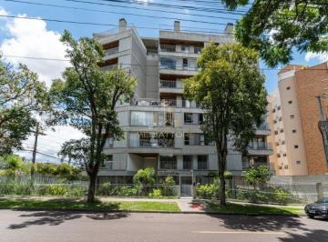 Apartamento · 77m² · 2 Quartos · 1 Vaga · Apartamento com 2 dormitórios - 76 m² - Água Verde - Curitiba/PR